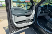 Ford F 150 din 2023 cu 42.000 km - oferta FOR252290 - foto 10