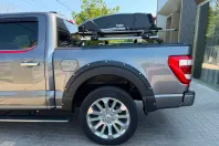 Ford F 150 din 2023 cu 42.000 km - oferta FOR252290 - foto 11