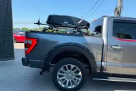Ford F 150 din 2023 cu 42.000 km - oferta FOR252290 - foto 14