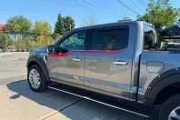 Ford F 150 din 2023 cu 42.000 km - oferta FOR252290 - foto 17