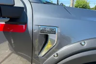 Ford F 150 din 2023 cu 42.000 km - oferta FOR252290 - foto 22