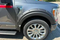Ford F 150 din 2023 cu 42.000 km - oferta FOR252290 - foto 23