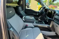 Ford F 150 din 2023 cu 42.000 km - oferta FOR252290 - foto 26