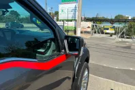 Ford F 150 din 2023 cu 42.000 km - oferta FOR252290 - foto 27