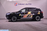 Ford Kuga din 2025 cu 3.290 km - oferta FOR252291 - foto 2