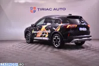 Ford Kuga din 2025 cu 3.290 km - oferta FOR252291 - foto 3