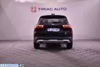Ford Kuga din 2025 cu 3.290 km - oferta FOR252291 - foto 4