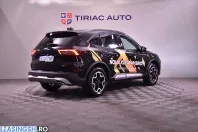 Ford Kuga din 2025 cu 3.290 km - oferta FOR252291 - foto 5
