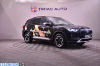 Ford Kuga din 2025 cu 3.290 km - oferta FOR252291 - foto 7