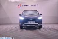 Ford Kuga din 2025 cu 3.290 km - oferta FOR252291 - foto 8