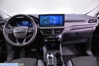 Ford Kuga din 2025 cu 3.290 km - oferta FOR252291 - foto 9
