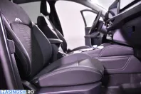 Ford Kuga din 2025 cu 3.290 km - oferta FOR252291 - foto 11