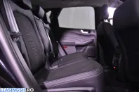 Ford Kuga din 2025 cu 3.290 km - oferta FOR252291 - foto 12