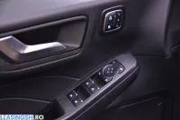 Ford Kuga din 2025 cu 3.290 km - oferta FOR252291 - foto 14