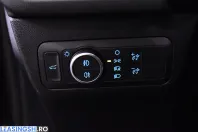 Ford Kuga din 2025 cu 3.290 km - oferta FOR252291 - foto 15