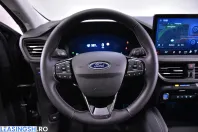 Ford Kuga din 2025 cu 3.290 km - oferta FOR252291 - foto 16