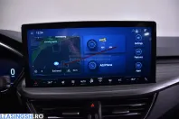 Ford Kuga din 2025 cu 3.290 km - oferta FOR252291 - foto 19