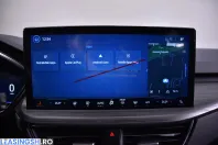 Ford Kuga din 2025 cu 3.290 km - oferta FOR252291 - foto 20