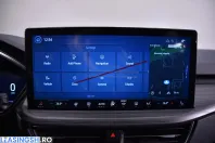 Ford Kuga din 2025 cu 3.290 km - oferta FOR252291 - foto 21