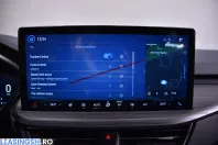 Ford Kuga din 2025 cu 3.290 km - oferta FOR252291 - foto 22