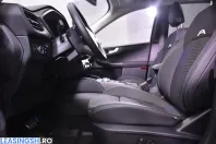 Ford Kuga din 2025 cu 3.290 km - oferta FOR252291 - foto 24