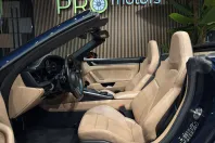 Porsche 911 din 2020 cu 71.500 km - oferta POR252292 - foto 2
