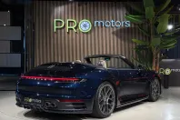 Porsche 911 din 2020 cu 71.500 km - oferta POR252292 - foto 3