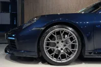 Porsche 911 din 2020 cu 71.500 km - oferta POR252292 - foto 4