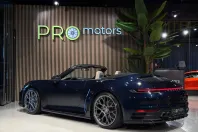 Porsche 911 din 2020 cu 71.500 km - oferta POR252292 - foto 7