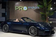 Porsche 911 din 2020 cu 71.500 km - oferta POR252292 - foto 8