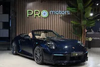 Porsche 911 din 2020 cu 71.500 km - oferta POR252292 - foto 9