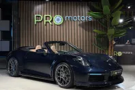 Porsche 911 din 2020 cu 71.500 km - oferta POR252292 - foto 10