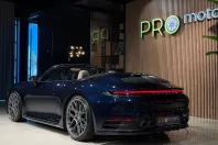 Porsche 911 din 2020 cu 71.500 km - oferta POR252292 - foto 11