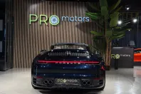 Porsche 911 din 2020 cu 71.500 km - oferta POR252292 - foto 12