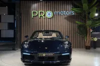 Porsche 911 din 2020 cu 71.500 km - oferta POR252292 - foto 13
