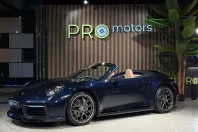Porsche 911 din 2020 cu 71.500 km - oferta POR252292 - foto 14