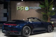 Porsche 911 din 2020 cu 71.500 km - oferta POR252292 - foto 15