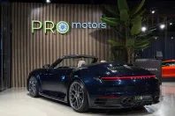 Porsche 911 din 2020 cu 71.500 km - oferta POR252292 - foto 18