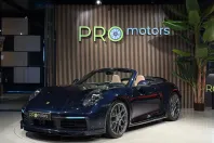 Porsche 911 din 2020 cu 71.500 km - oferta POR252292 - foto 19