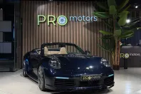Porsche 911 din 2020 cu 71.500 km - oferta POR252292 - foto 20