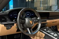 Porsche 911 din 2020 cu 71.500 km - oferta POR252292 - foto 21