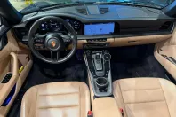 Porsche 911 din 2020 cu 71.500 km - oferta POR252292 - foto 24