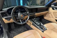 Porsche 911 din 2020 cu 71.500 km - oferta POR252292 - foto 27