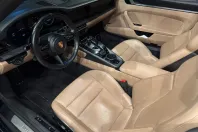 Porsche 911 din 2020 cu 71.500 km - oferta POR252292 - foto 29