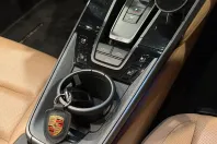 Porsche 911 din 2020 cu 71.500 km - oferta POR252292 - foto 30