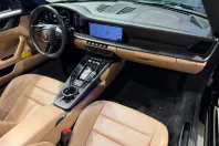 Porsche 911 din 2020 cu 71.500 km - oferta POR252292 - foto 32