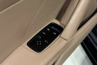 Porsche 911 din 2020 cu 71.500 km - oferta POR252292 - foto 33