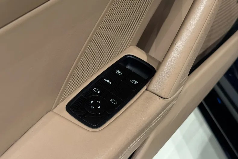 Porsche 911 din 2020 cu 71.500 km - oferta POR252292 - foto 33