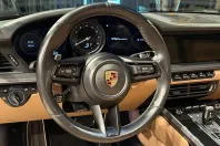 Porsche 911 din 2020 cu 71.500 km - oferta POR252292 - foto 34