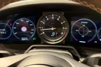 Porsche 911 din 2020 cu 71.500 km - oferta POR252292 - foto 37